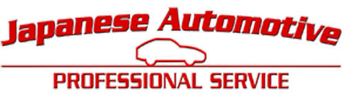 Japanese Automotive Professional Services Inc